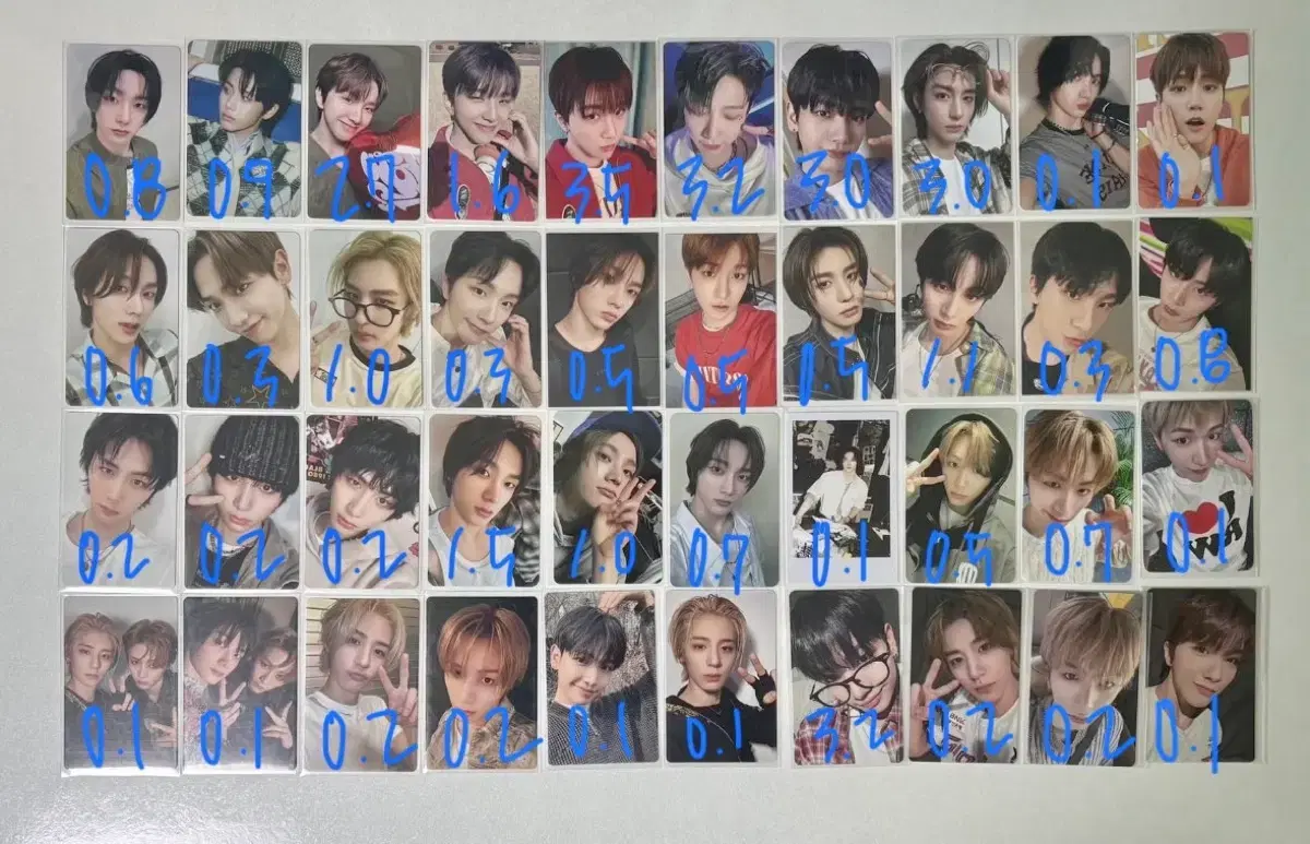 thumbnail-3